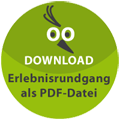 Download Erlebnisrundgang als PDF-Datei